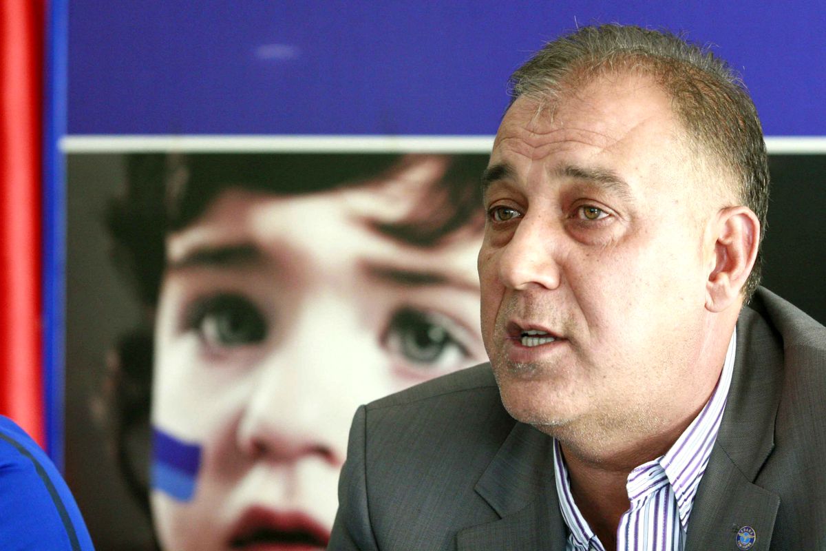 Adana Demirspor Özlemi Dindirmek İstiyor