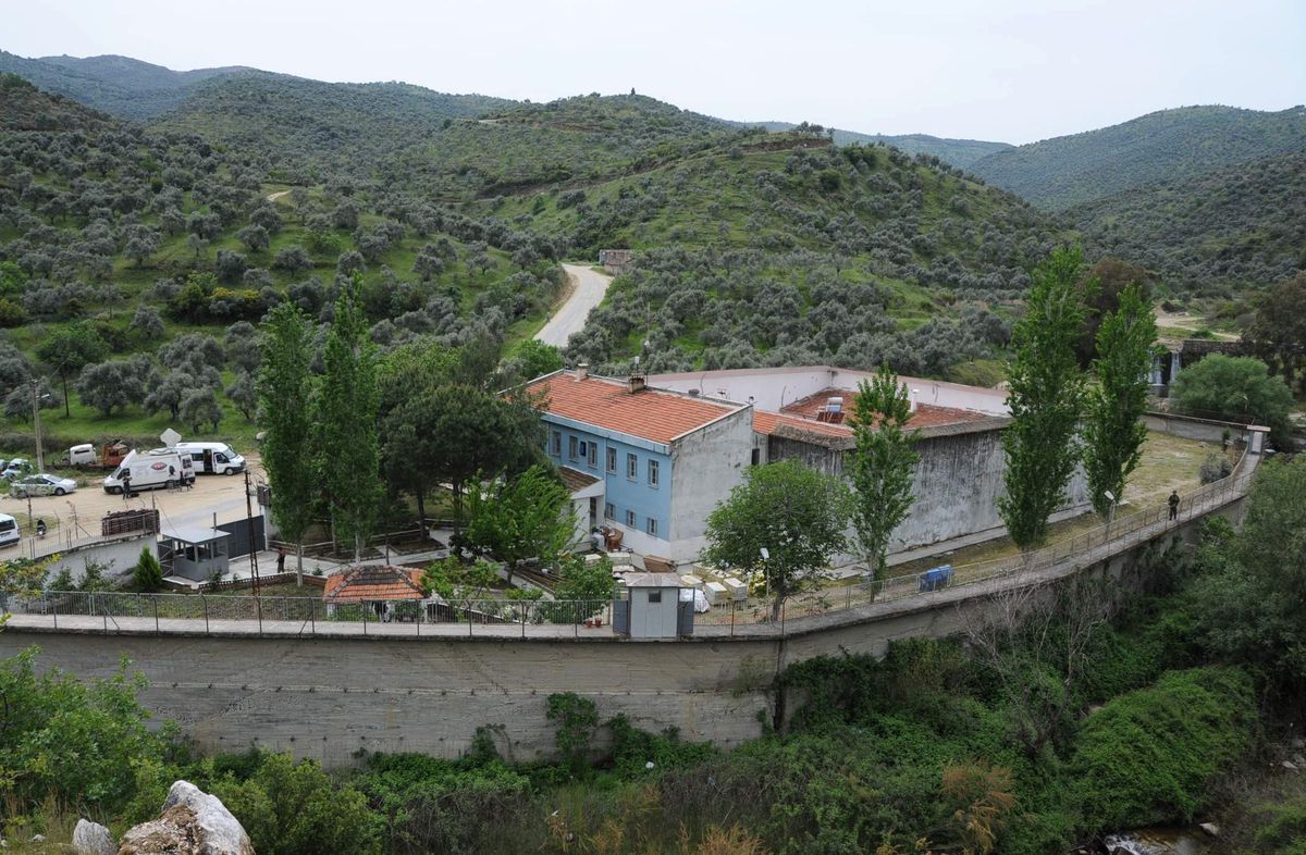 Ağar'ın 11 Yeni Arkadaşı Oldu