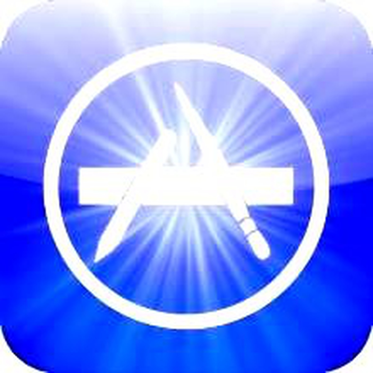 App Store'daki Farkı Fark Ettiniz Mi?