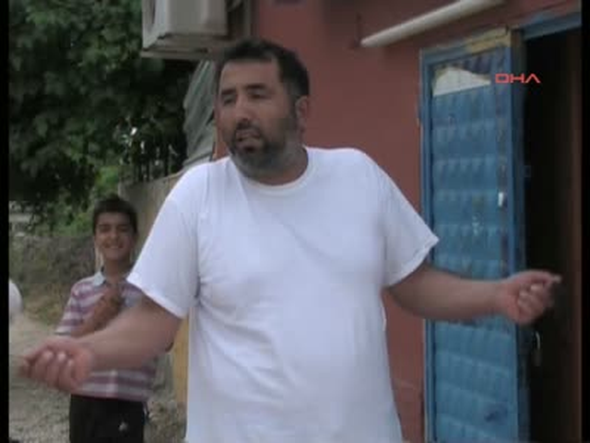 Bakkala Dolandırıcılık İddiası