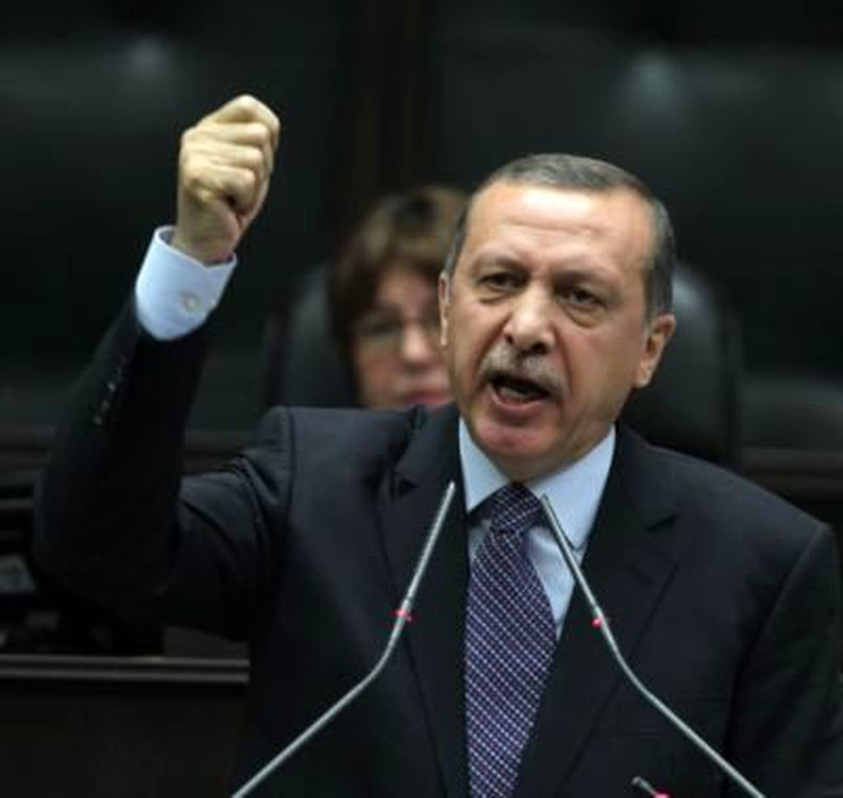 "Uludere\'de Tezgah İçinde Tezgah Var"