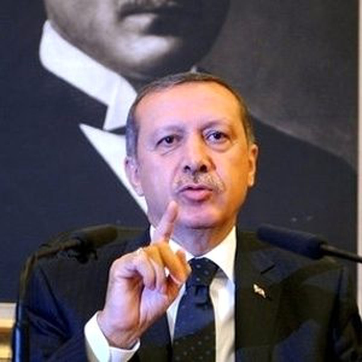 Sağlık Çalışanlarına Saldırıya Sert Tepki