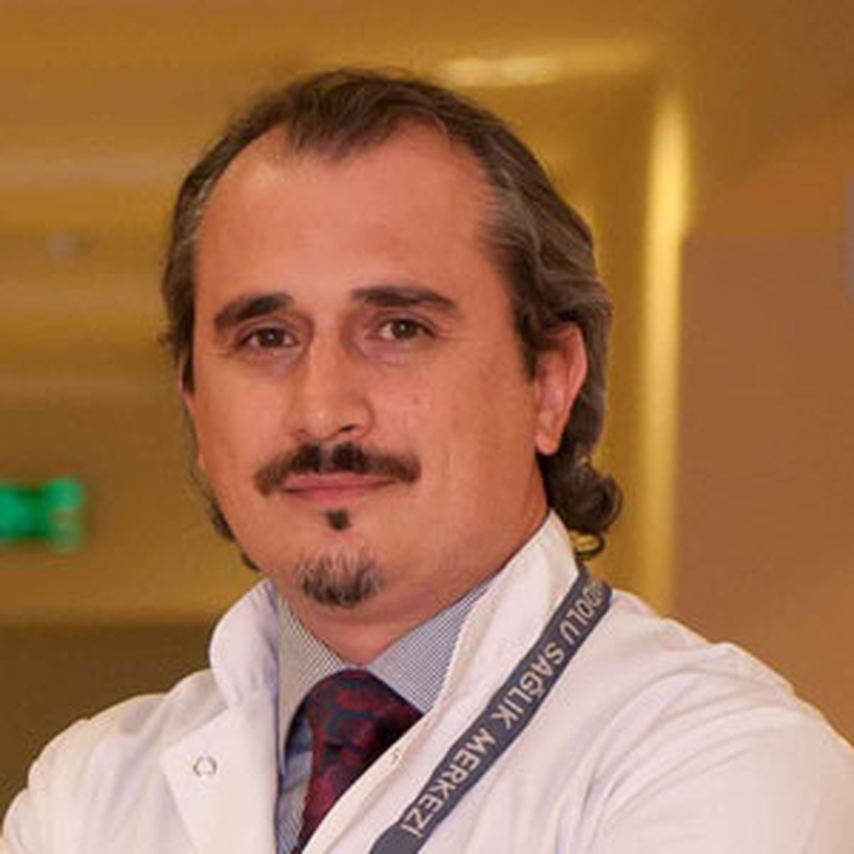 Böbrek Üstü Bezi Tümörleri Belirti Vermiyor