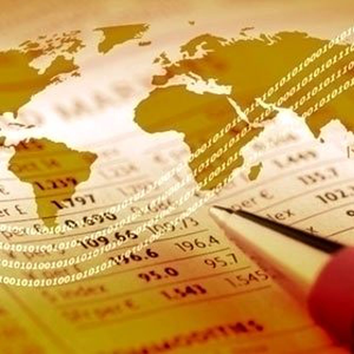 Borsa İkinci Seansa Yükselişle Başladı