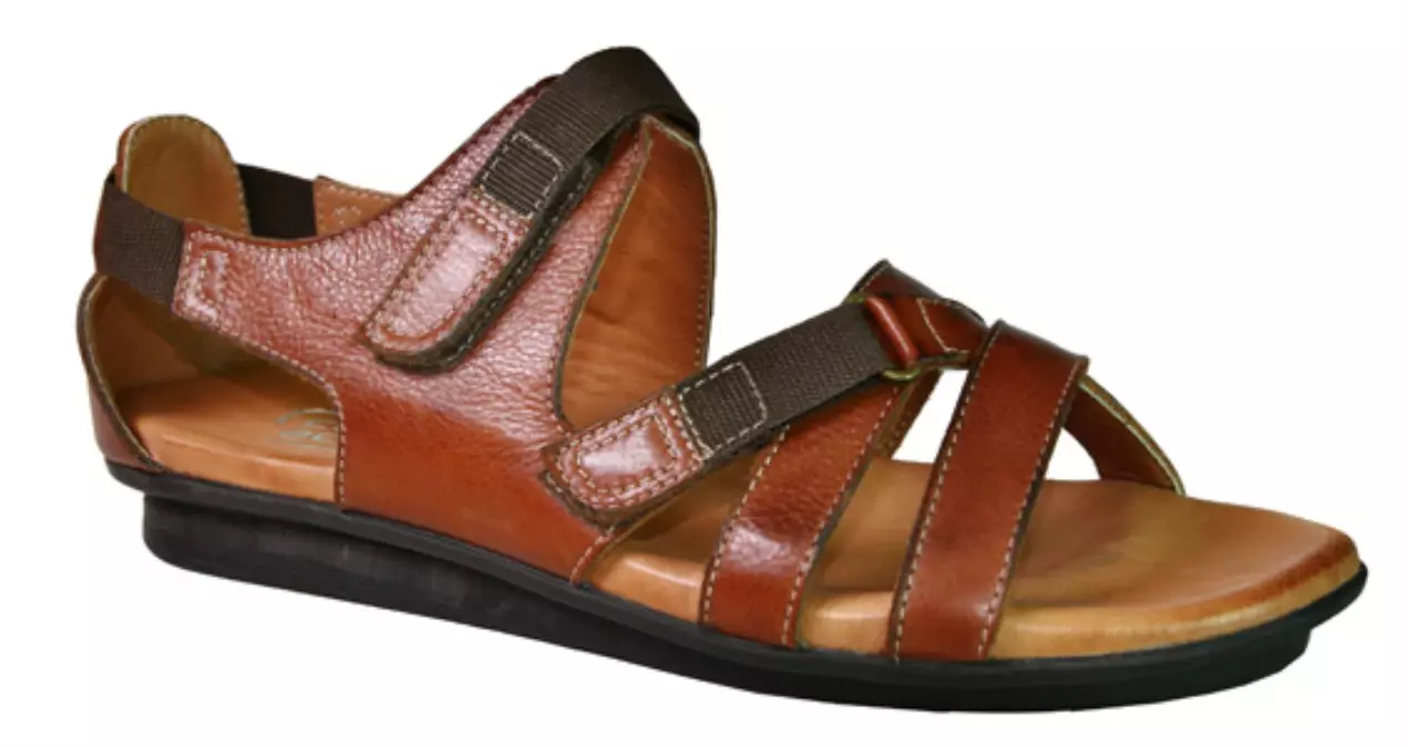 Camel Active, İlkbahar/Yaz 2012 Ayakkabı Koleksiyonu