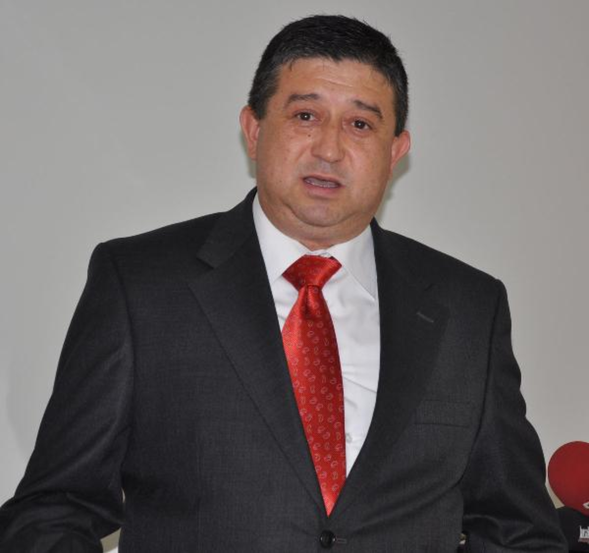 Coca Cola İnovasyonla 590 Hanelik Enerji, Bin Hanelik Su Tasarrufu Sağladı