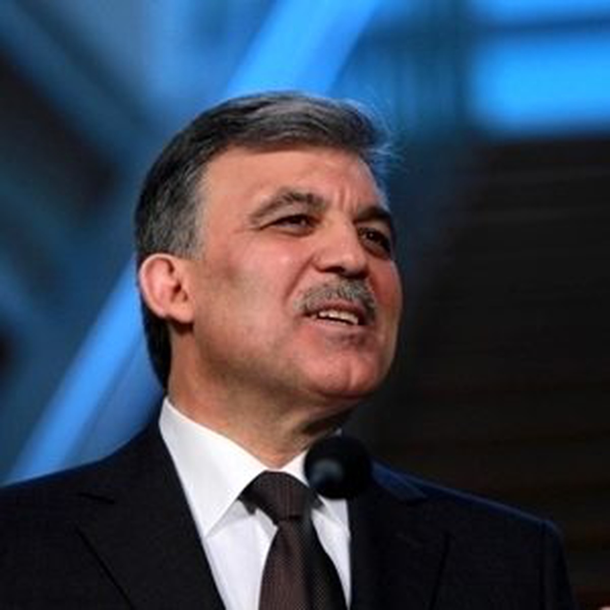 Cumhurbaşkanı Abdullah Gül, İcat Çıkarmamızı İstedi