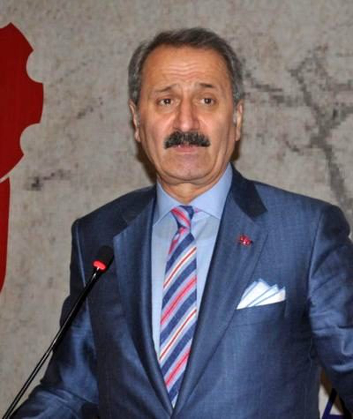 Ekonomi Bakanı Zafer Çağlayan Açıklaması