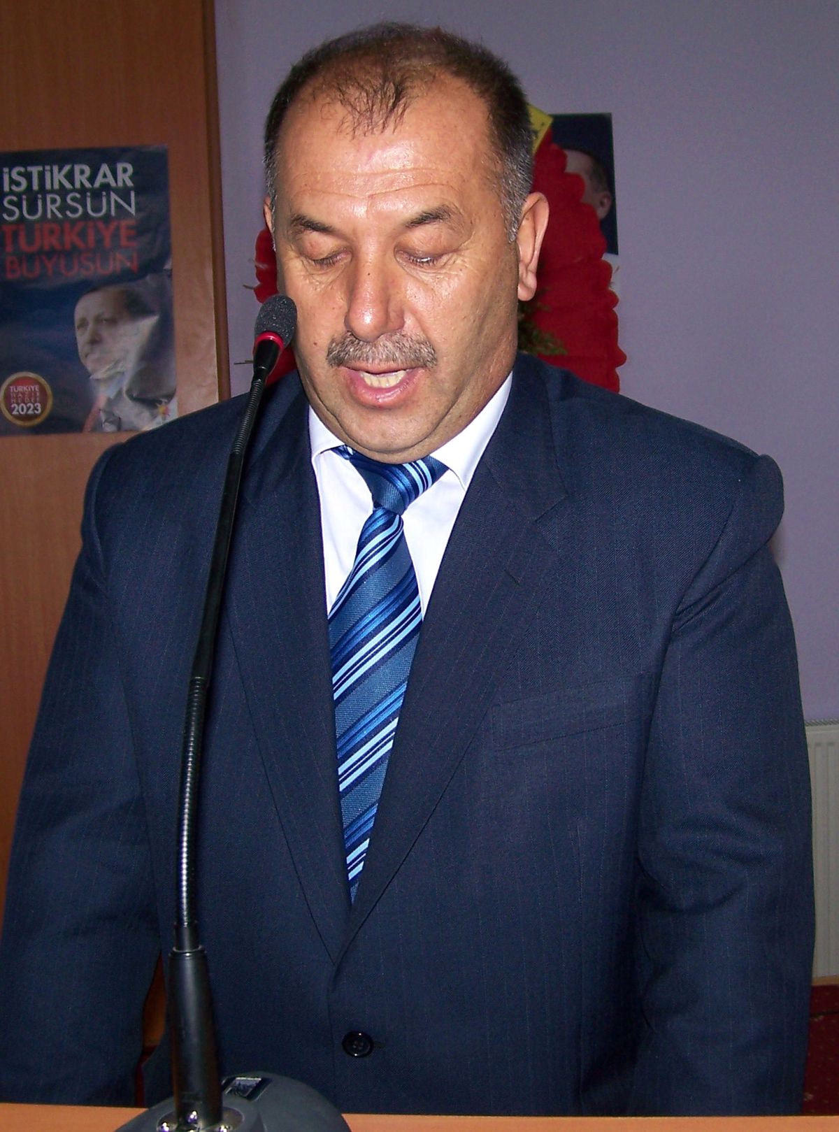 Eskil Adliyesi Kapanmayacak