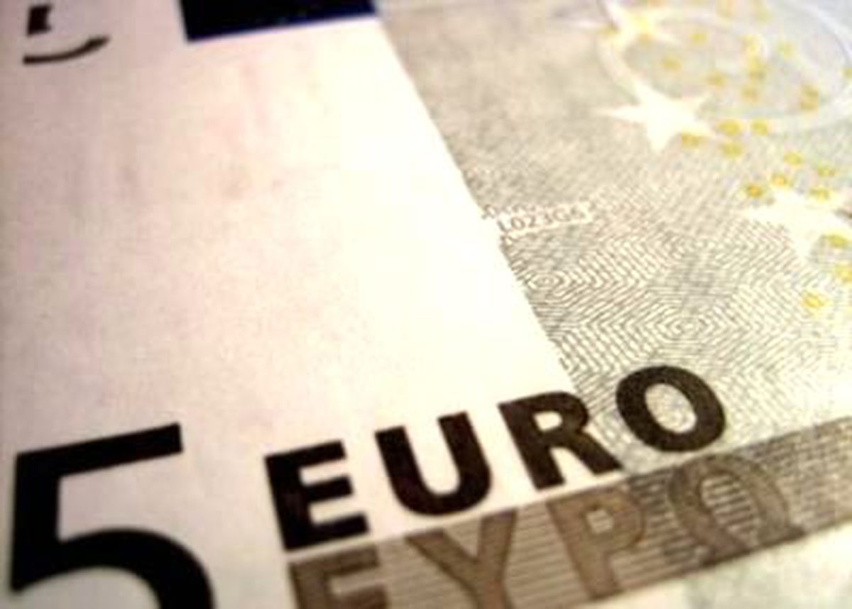'Euro'dan Çıkış Yönetilebilir'