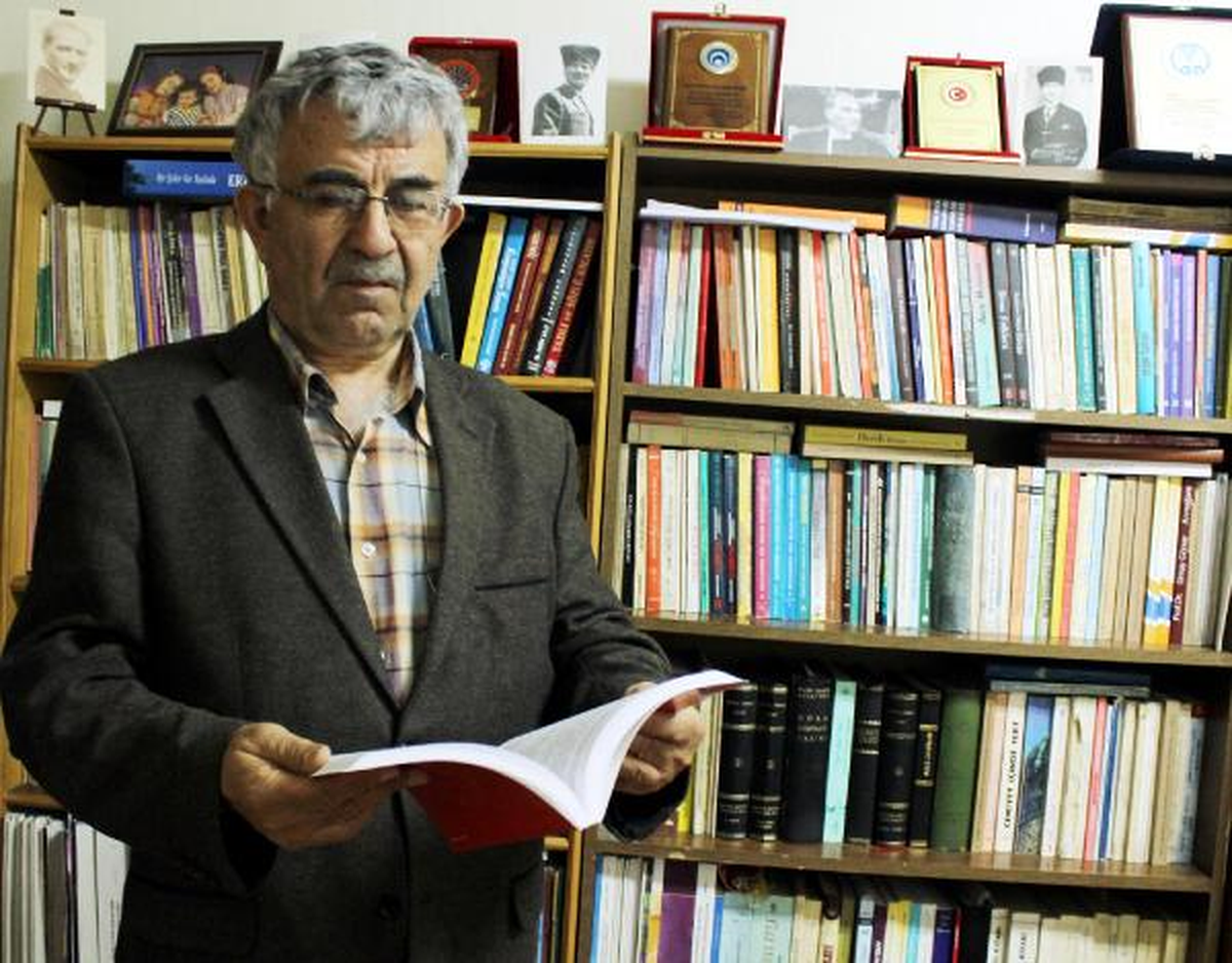 Evlenecek Çiftlere Uyarı: Birbirinizden Gerçek Yüzünüzü Gizlemeyin