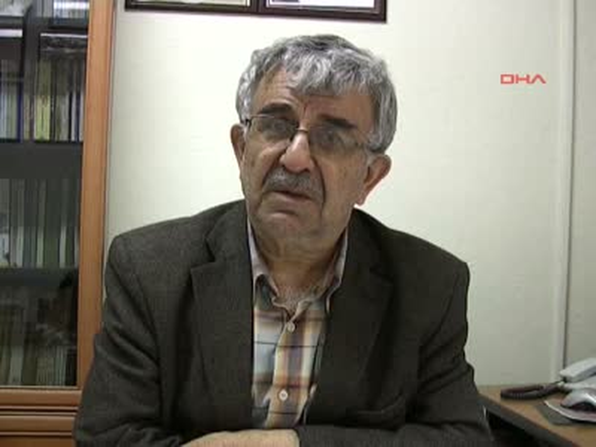 Evlenecek Çiftlere Uyarı Gerçek Yüzünüzü Gösterin