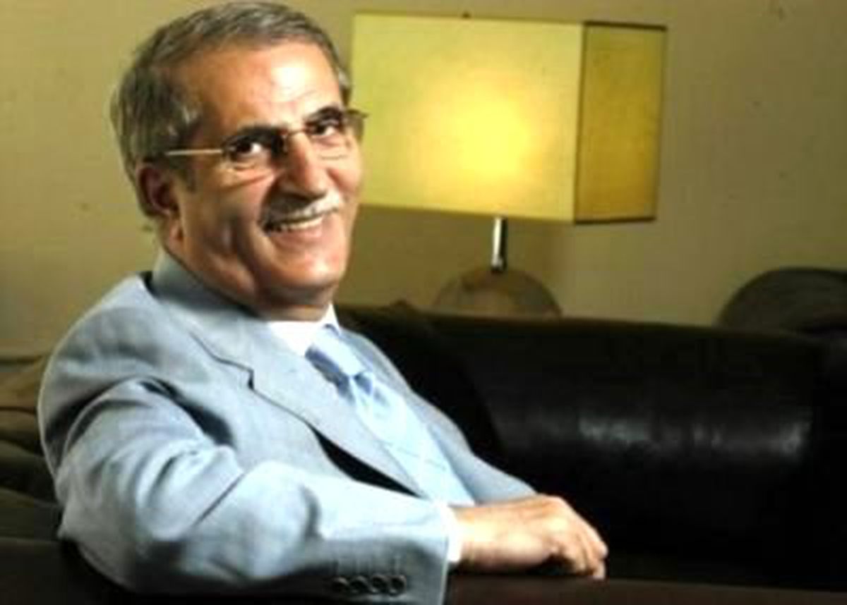 'Finansman Temininde Zorluk Çekmeyiz'