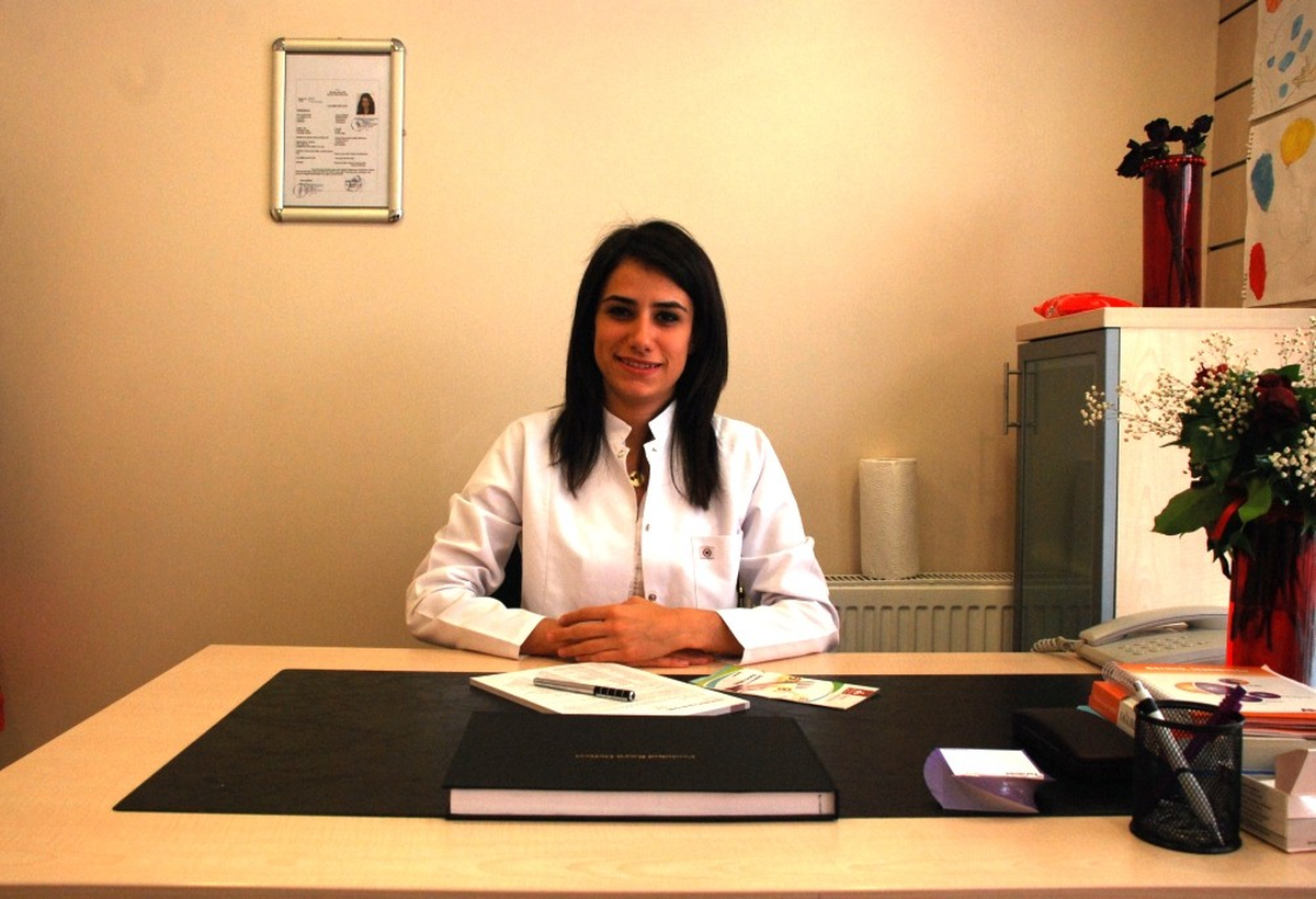 Formda Bir Yaz Geçirmenin Püf Noktaları