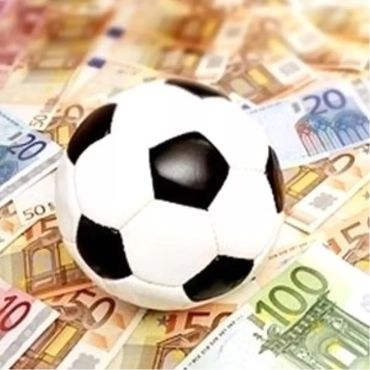 Futbolda Şike Davası