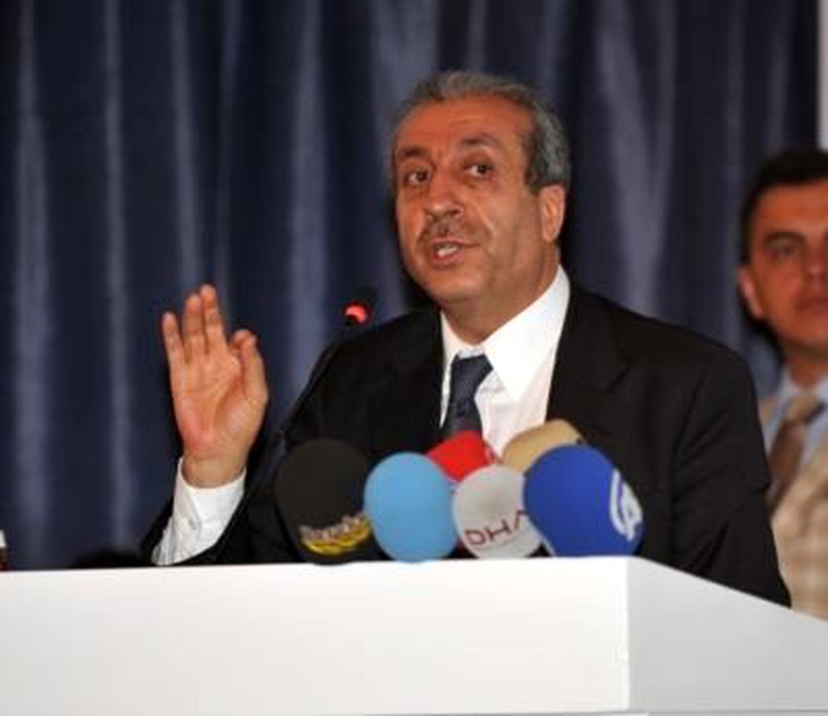 Hayvansal Hasıladan Dev Kar