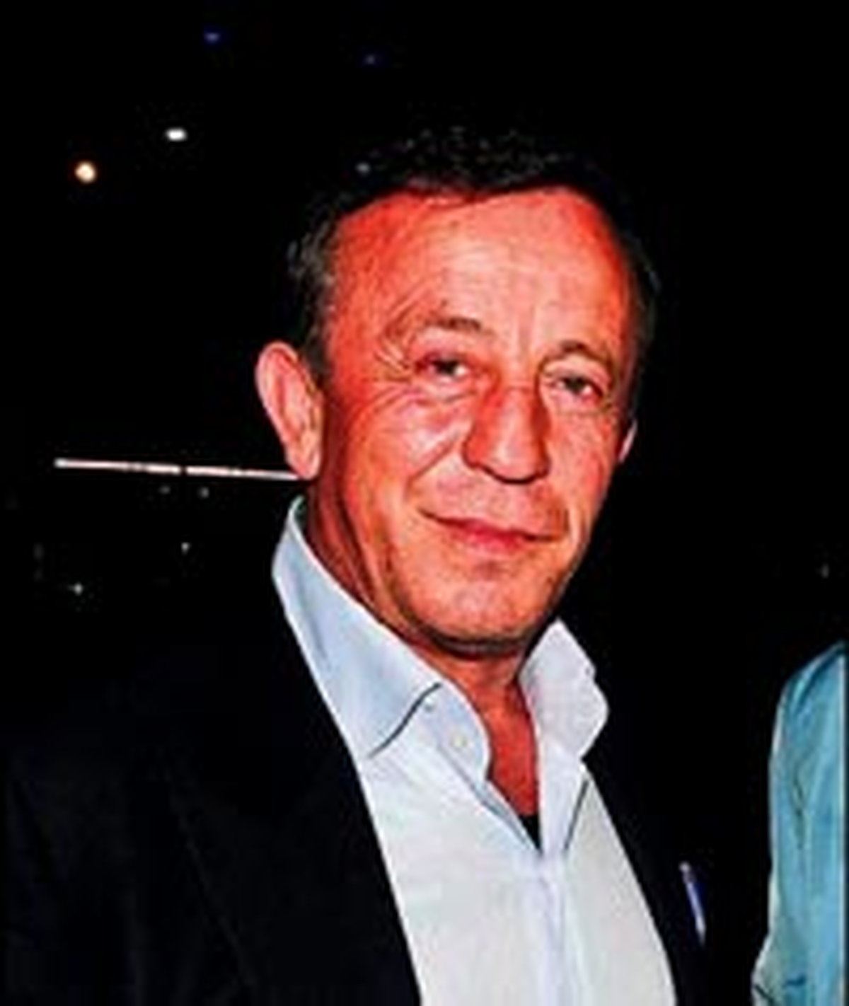 Gülşen'le Coştular