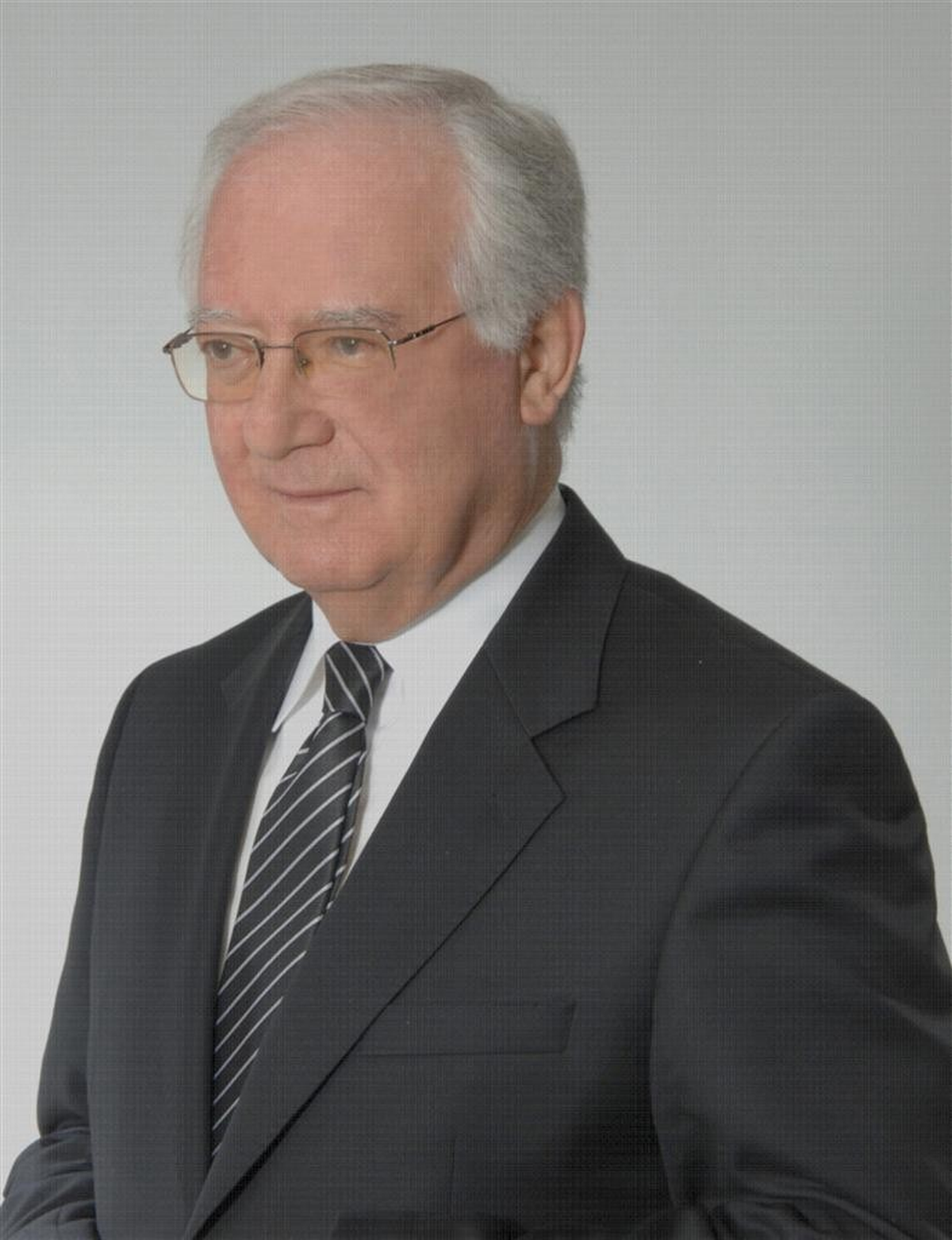 Halk Oylamasında Uğur Yıldırım İlk Sırada