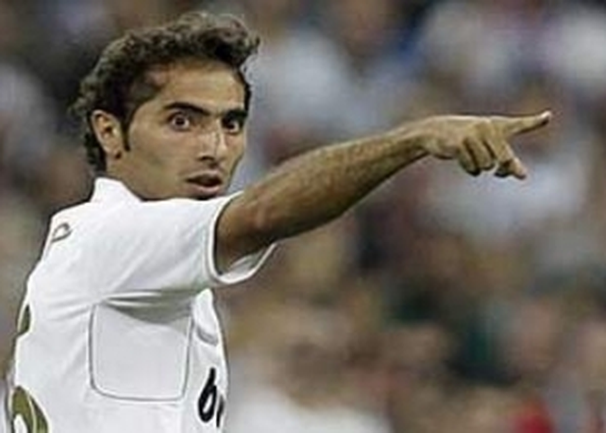 Hamit İçin İşte Bu Rakamlar...