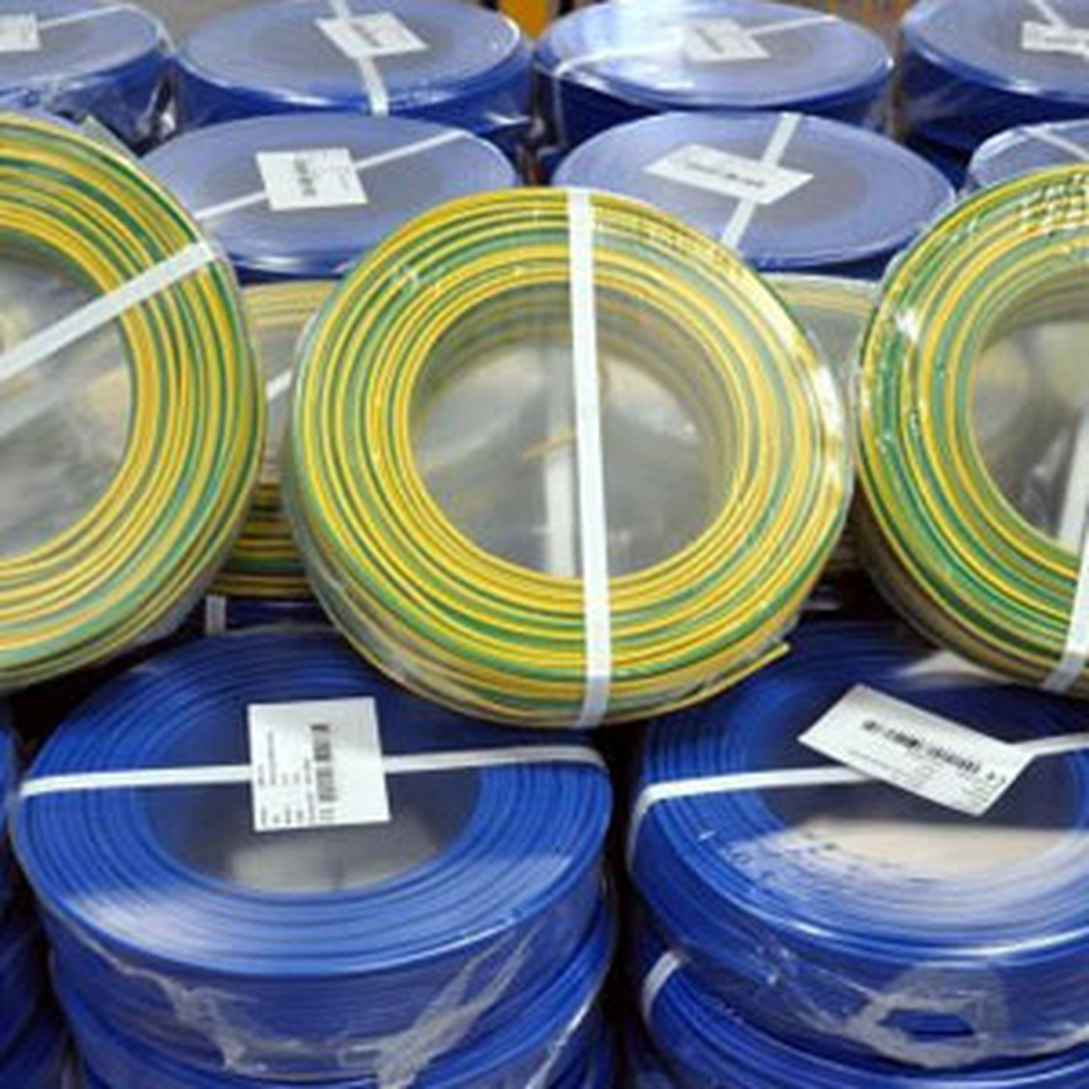 Hintli Polyplex'ten Çorlu'ya 150 Milyon Dolarlık Yatırım