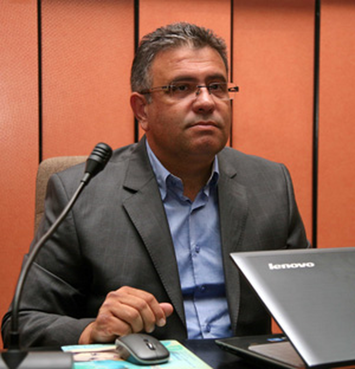 'İş Sağlığı ve Güvenliği Eğitimi'