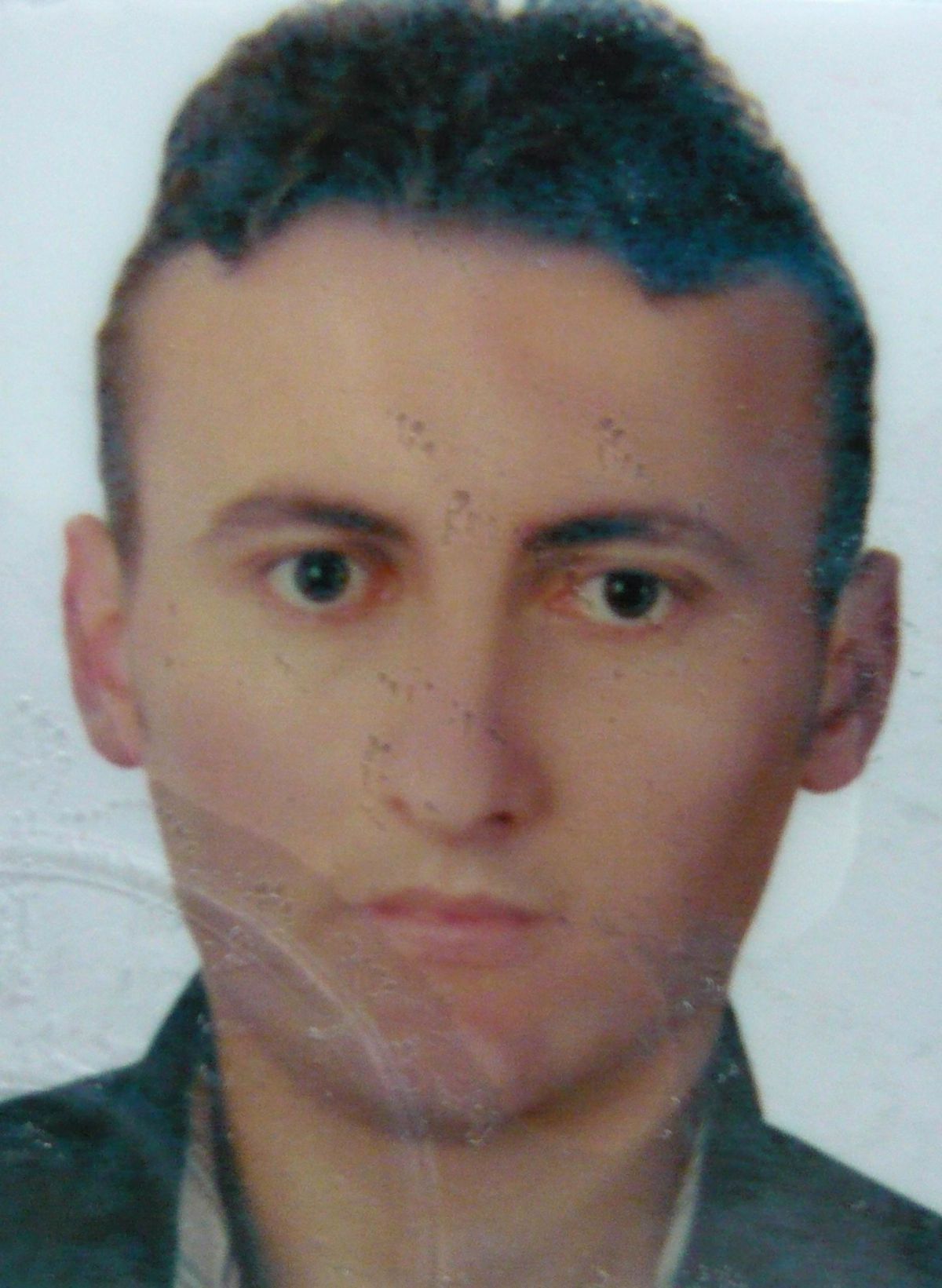 İzinli Asker Tarlada Çalışırken Hayatını Kaybetti