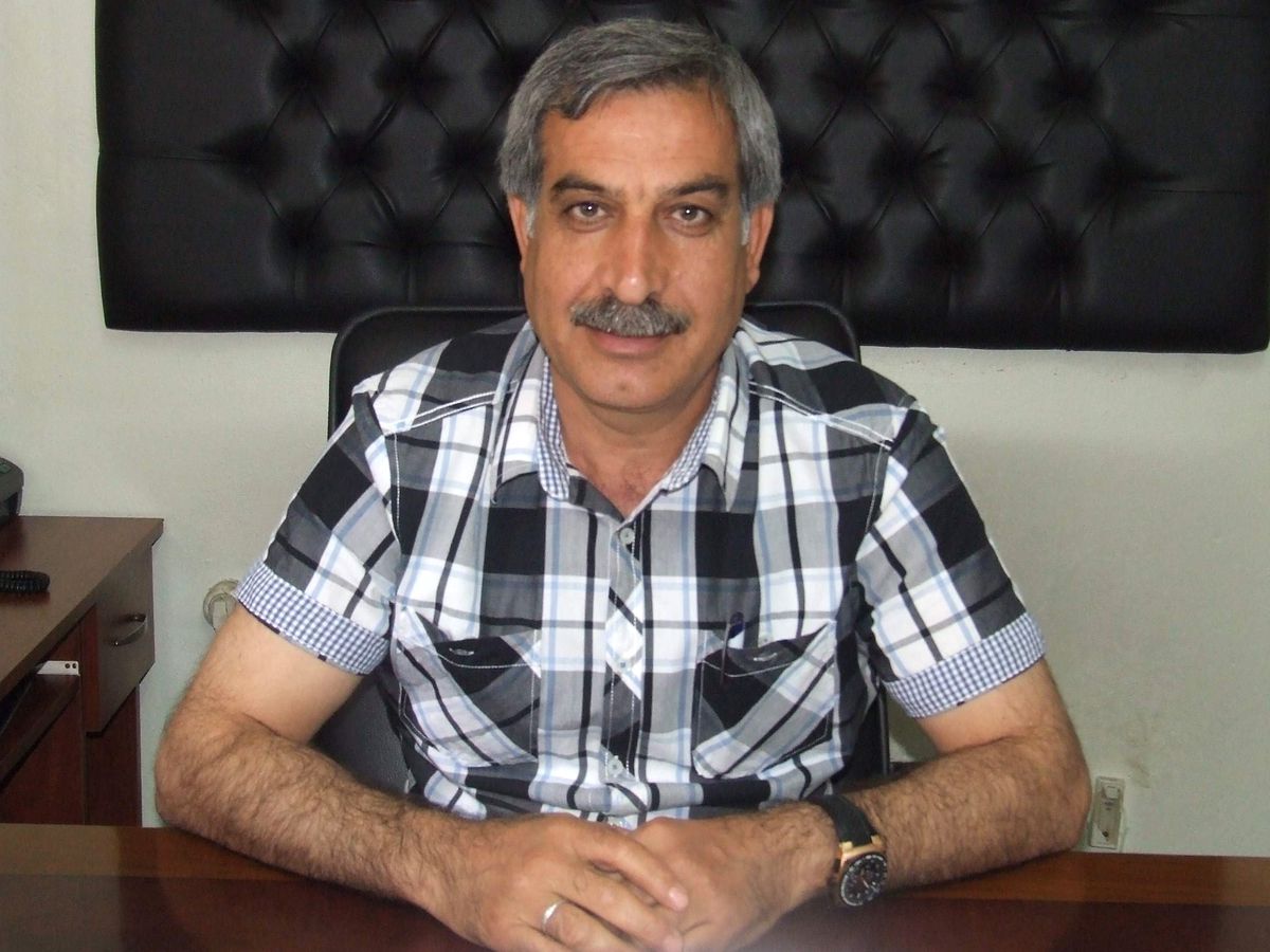 Kaçak Avlananlar Affedilmiyor