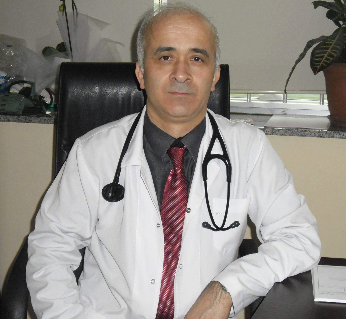 Kalp Krizileri En Fazla Sabah Saatlerinde Yaşanıyor