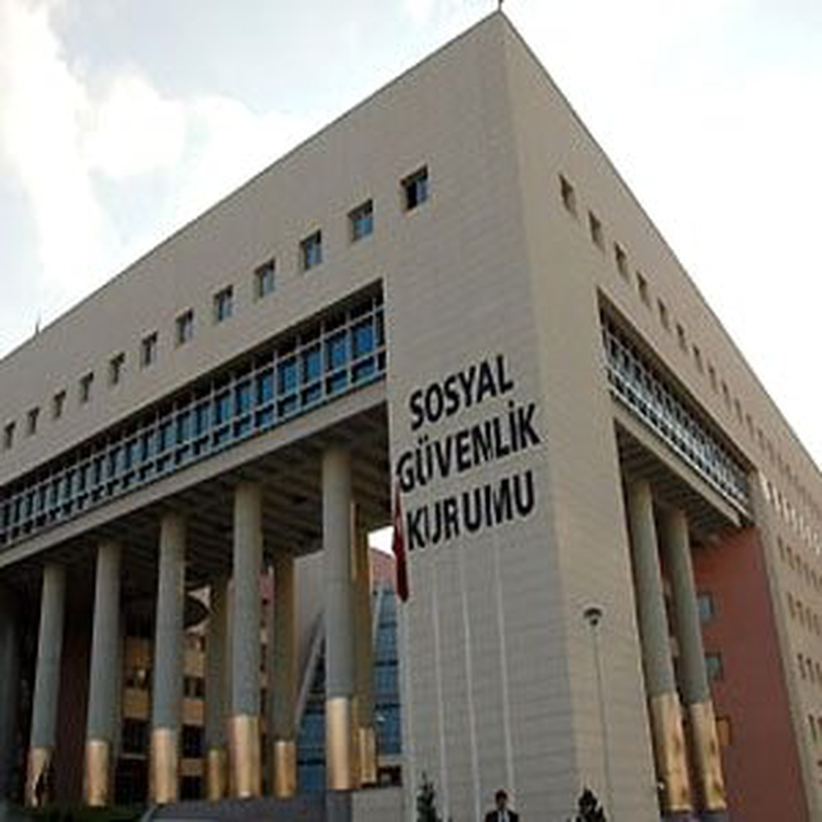 Kamu Personelinin Kız Çocuklarının Durum Değişikliği