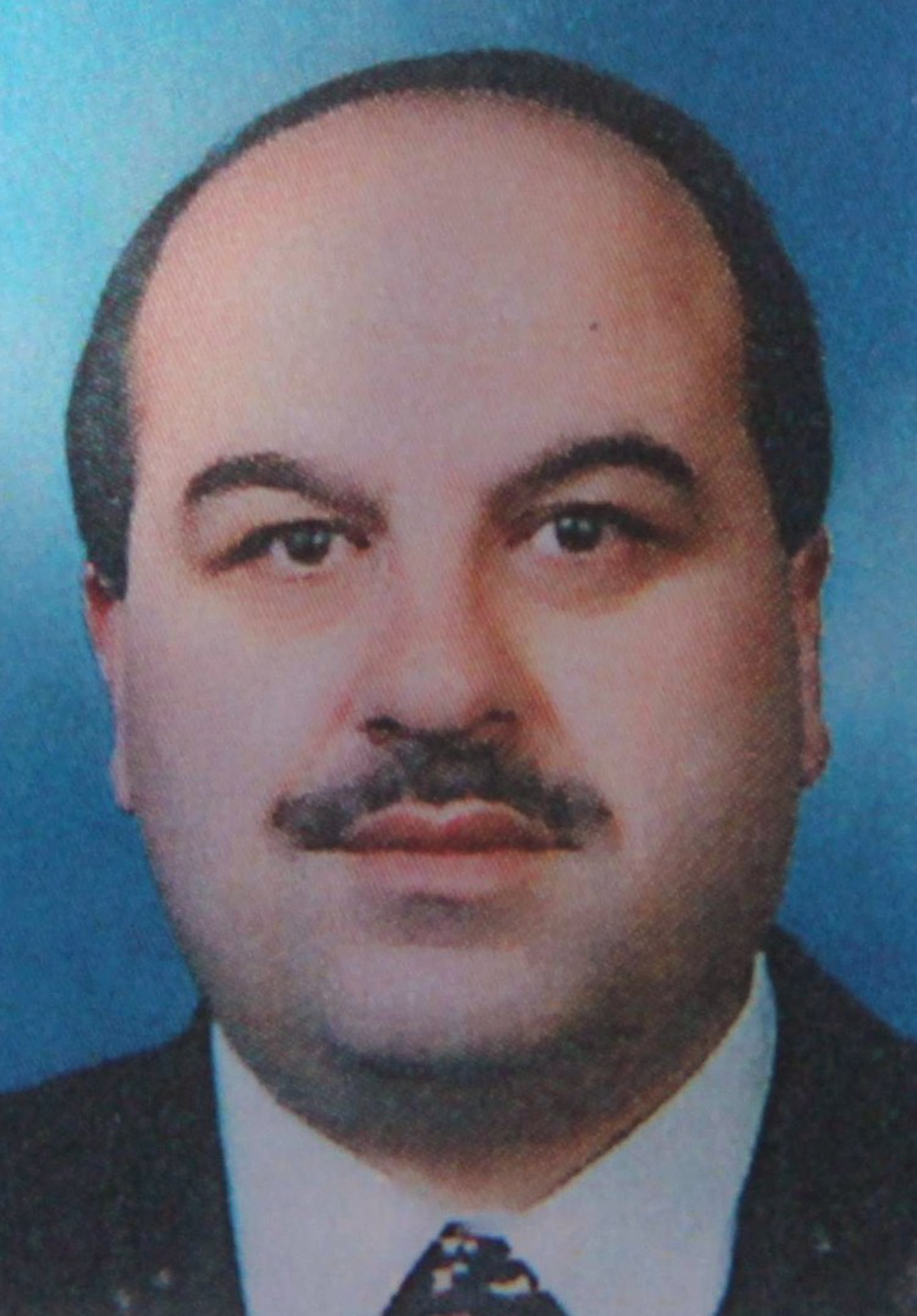 Karabük'te İntihar