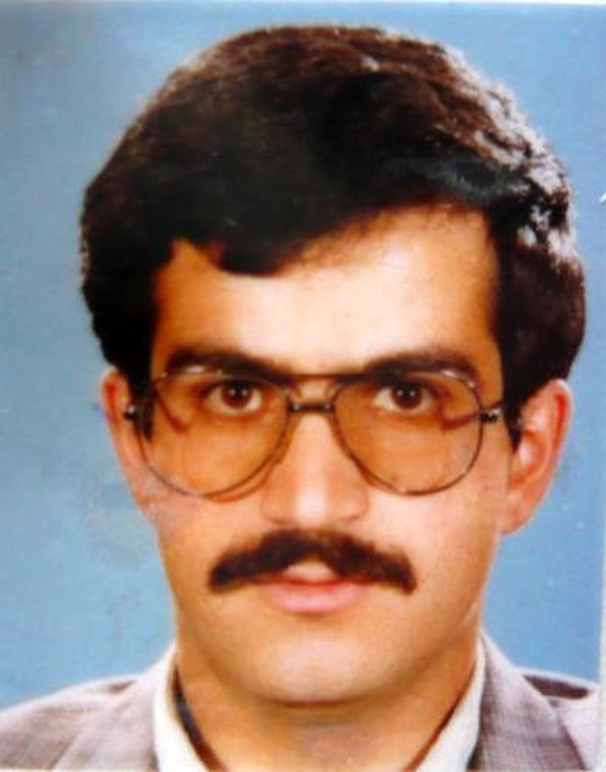 Kazada Ağır Yaralanan Karayolları Şefi de Öldü