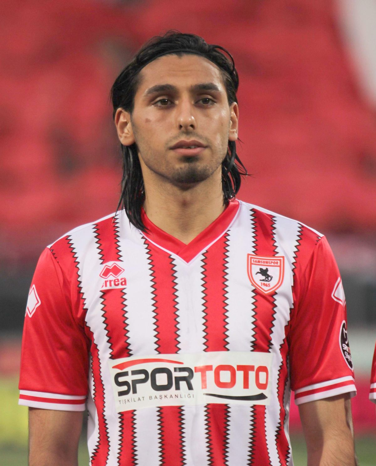 Kemal Tokak İçin Bursaspor'dan Resmi Teklif Yok
