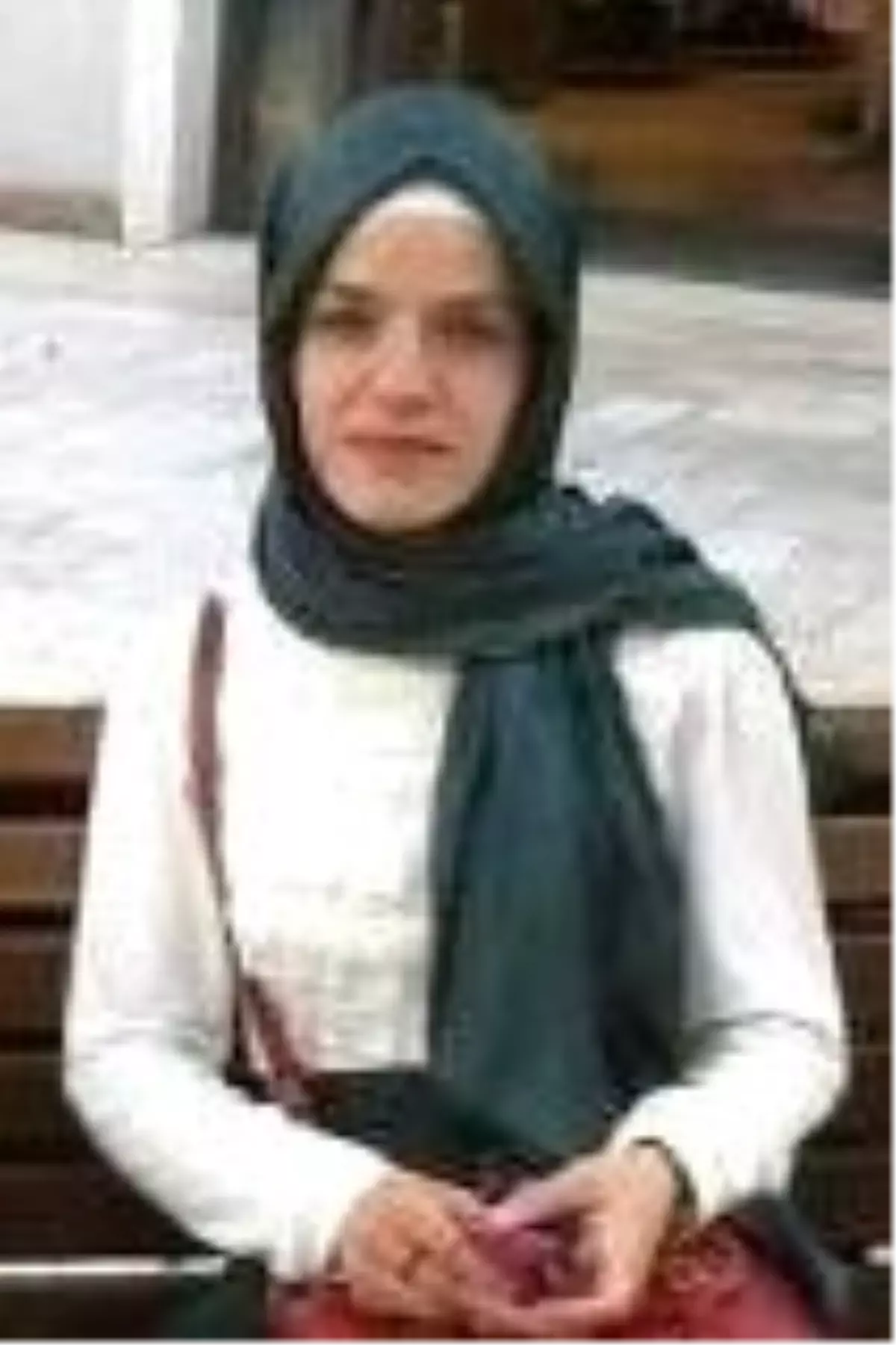 Kiraz Bahçesine Yıldırım Düştü