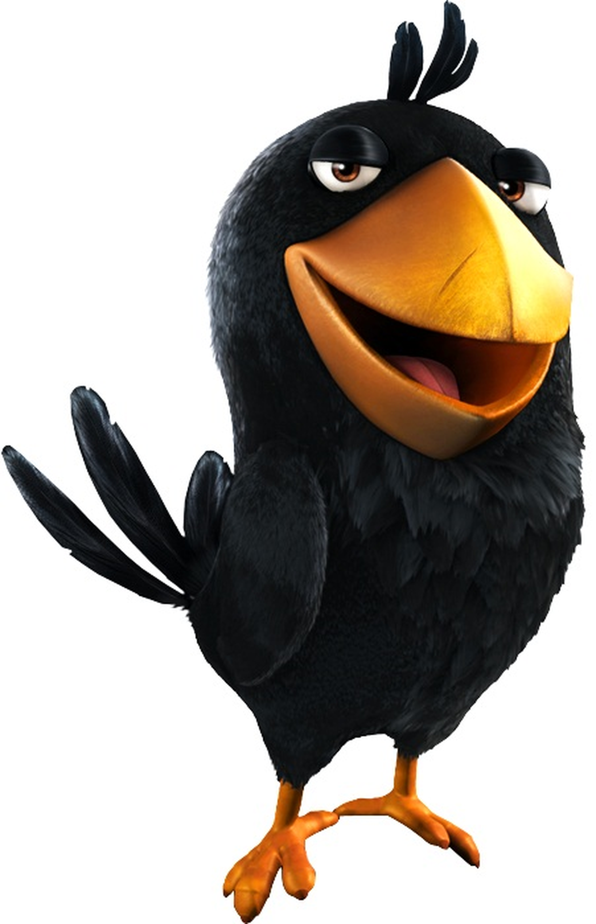 Kliksa.Com'da % 50'ye Varan İndirim 
