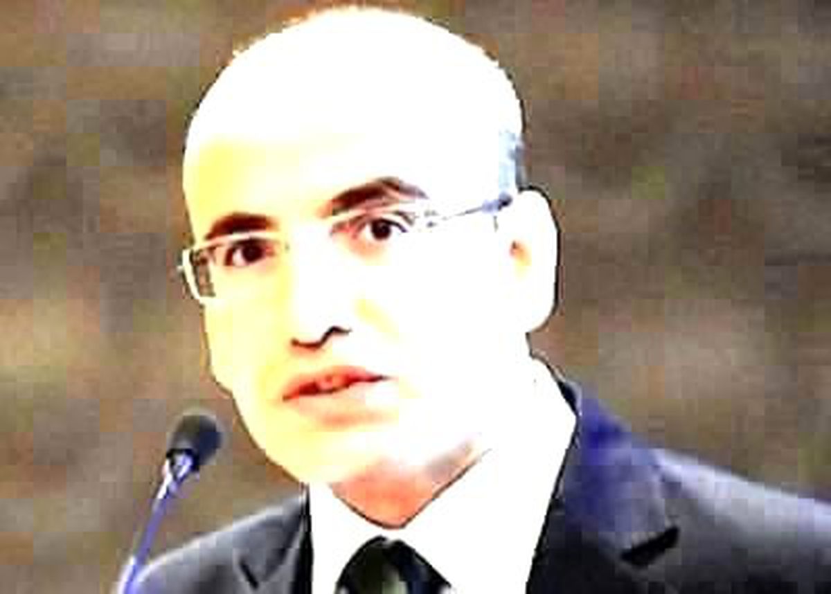 Maliye Bakanı'ndan Zam Açıklaması
