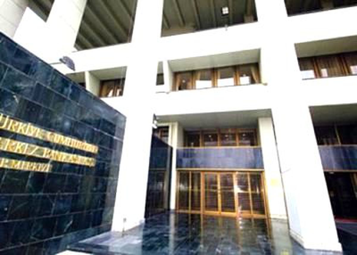 Merkez 2.8 Milyar TL Likidite Sağlayacak