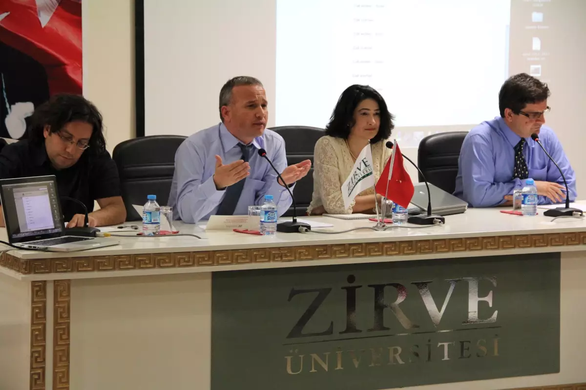 Nato, Kadın Haklarının Farkına Vardı