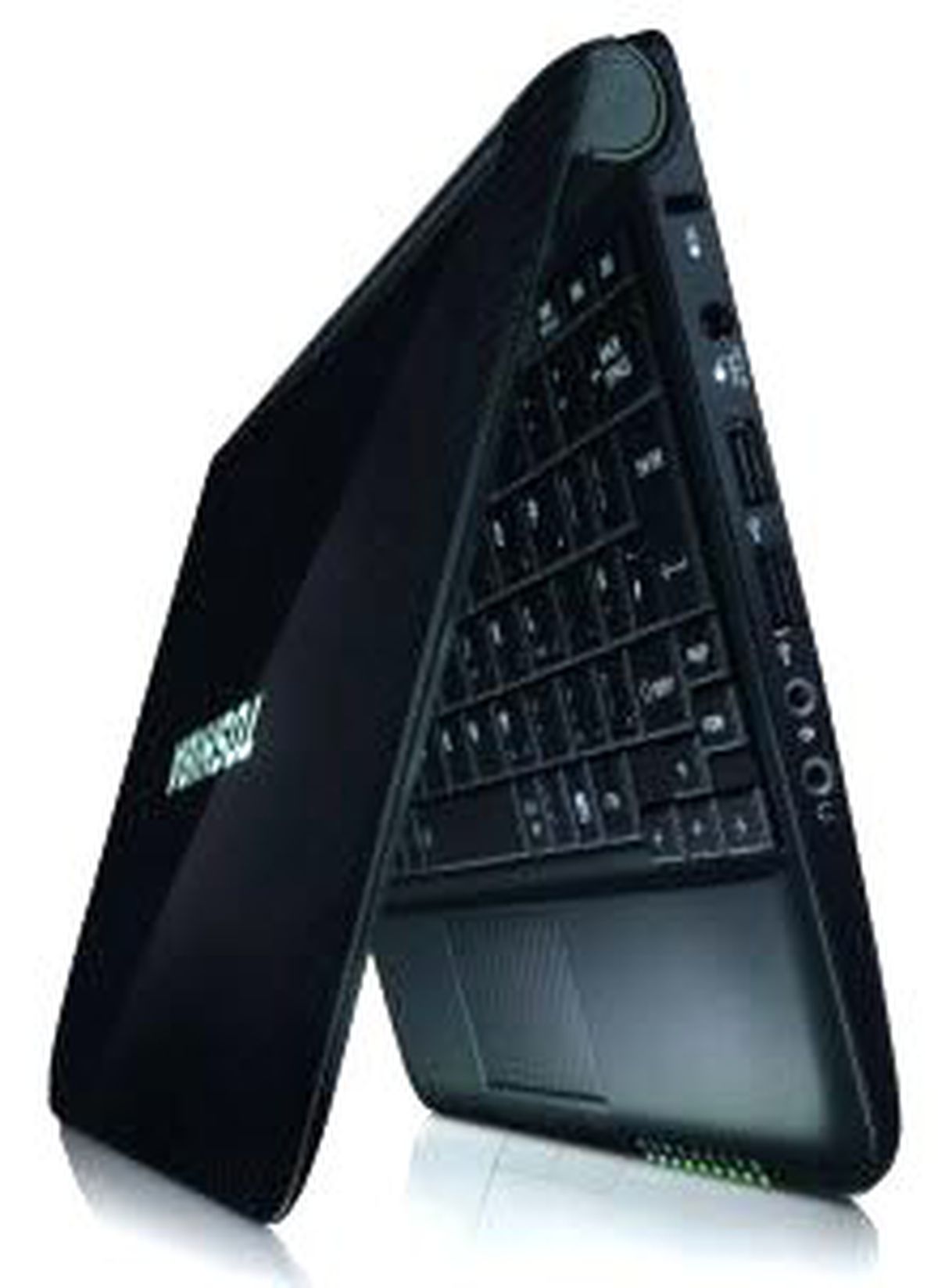 Pc Devinin Zor Kararı!