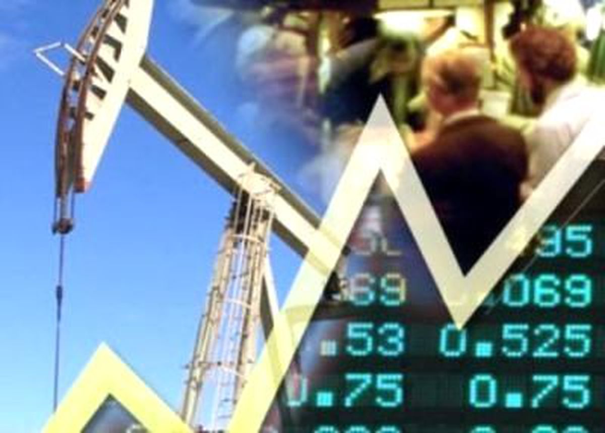Petrol Fiyatları 91 Doların Üzerinde