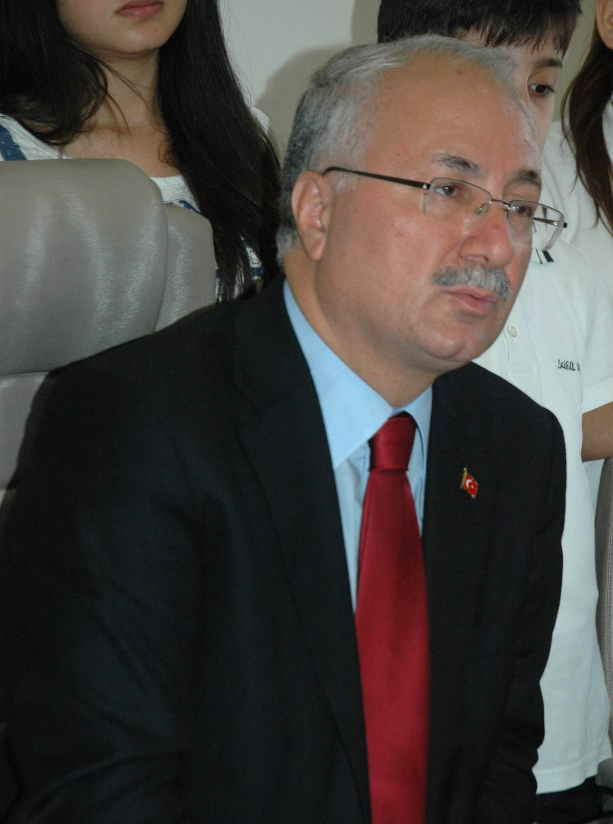 Salihli'ye Planetaryum ve Gözlemevi Yapılacak
