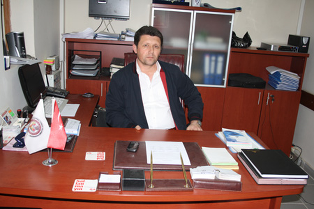 Şap Yüzünden Kredi Ödemeleri Tehlikede