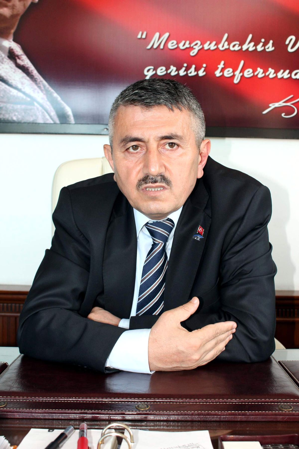Sgk Yeni Binasına Kavuşuyor