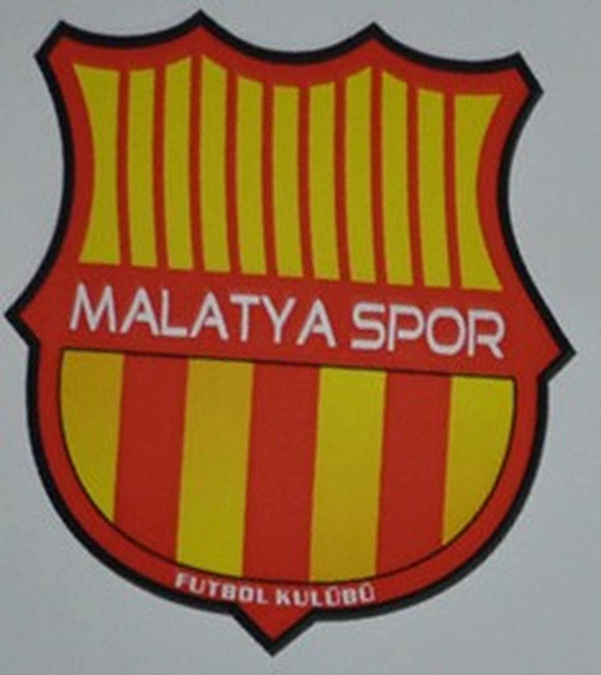 Spor Toto 2. Lig