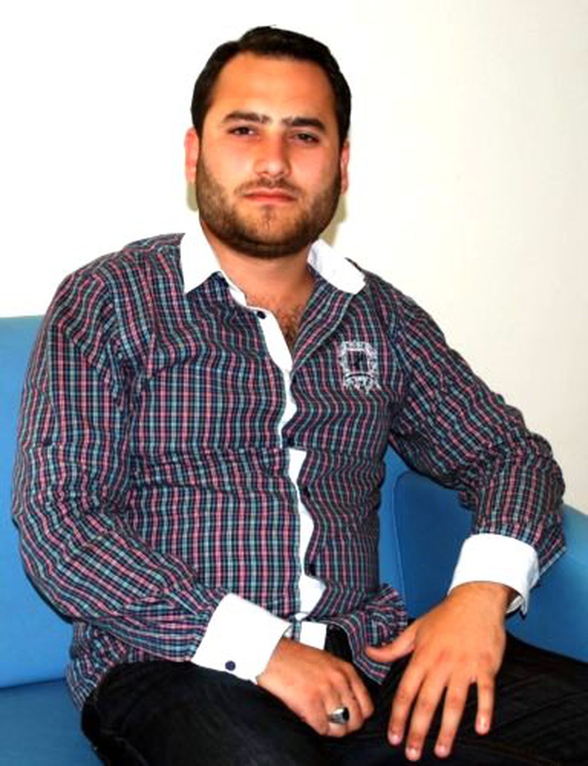 Spor Toto 2. Lig