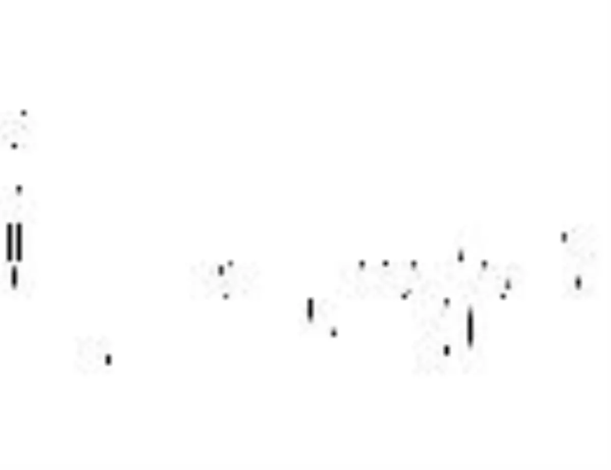 TBMM Bilişim ve İnternet Araştırma Komisyonu Turkcell\'i Ziyaret Etti