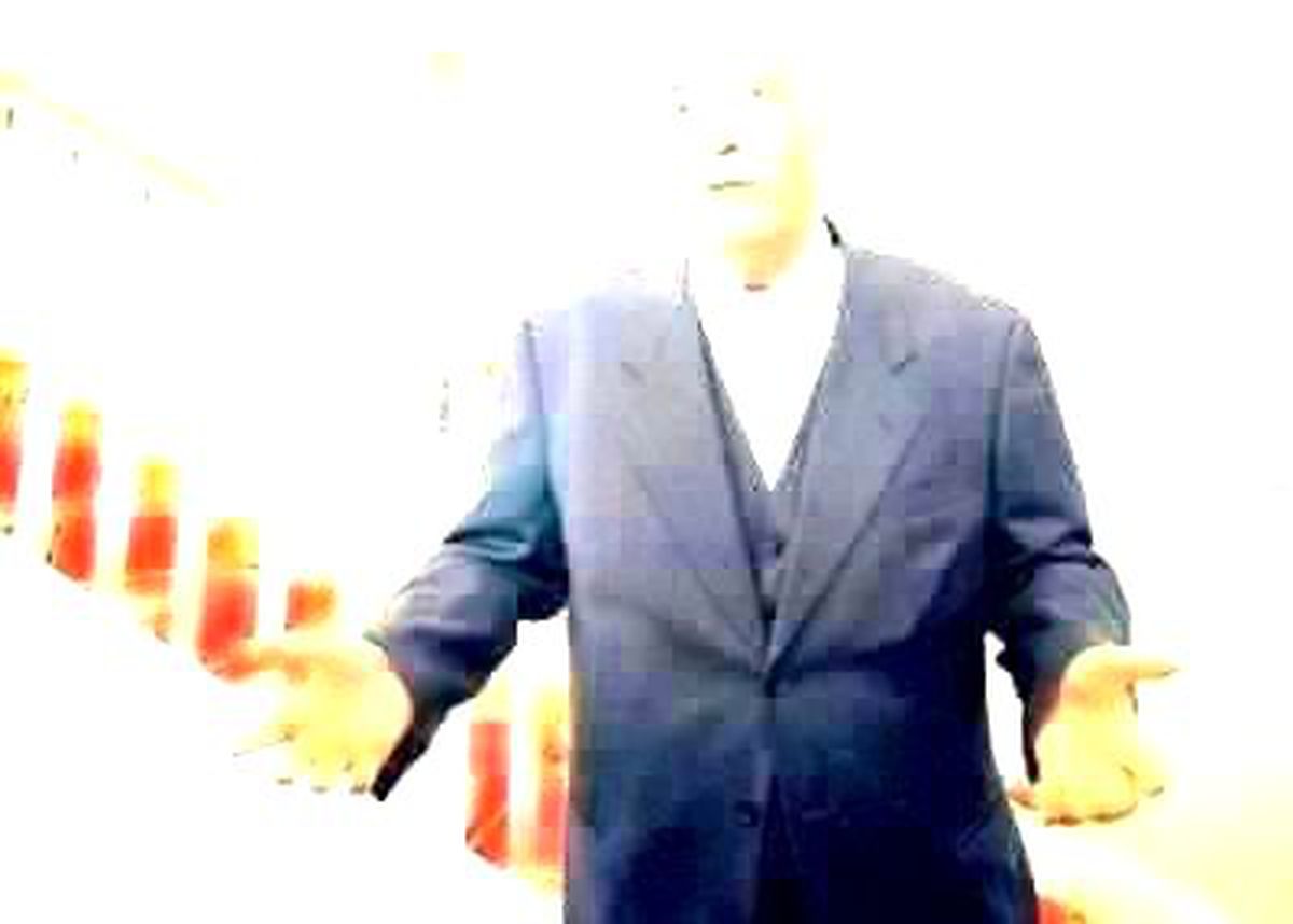 Toprak'tan Yalanlama Geldi