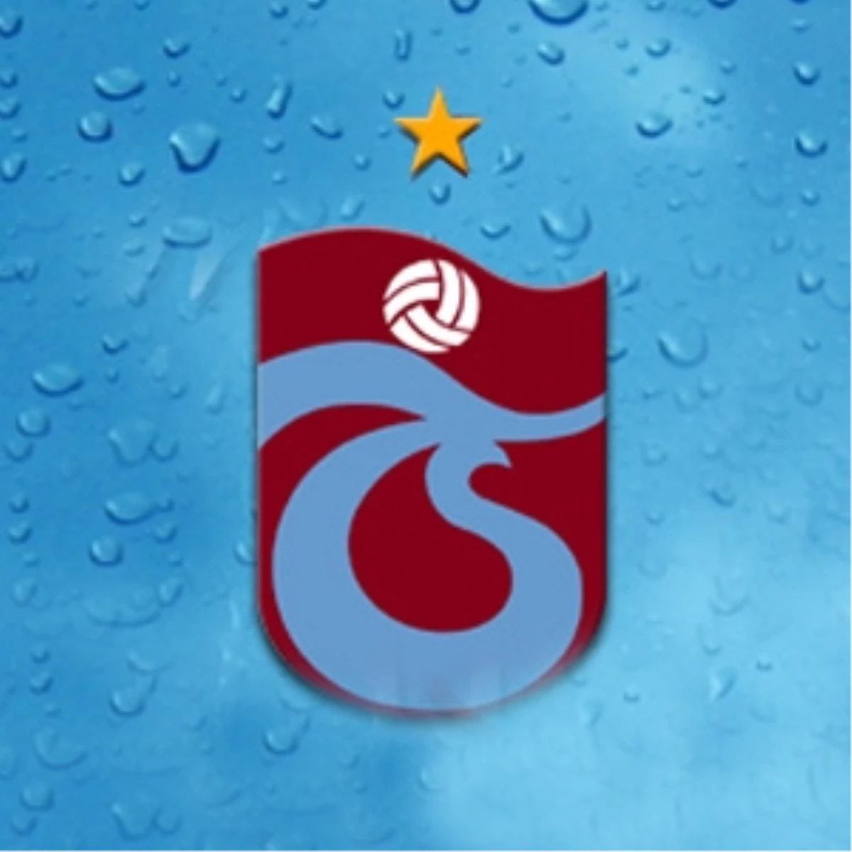 Trabzonspor 4 Koldan Transfer Peşinde