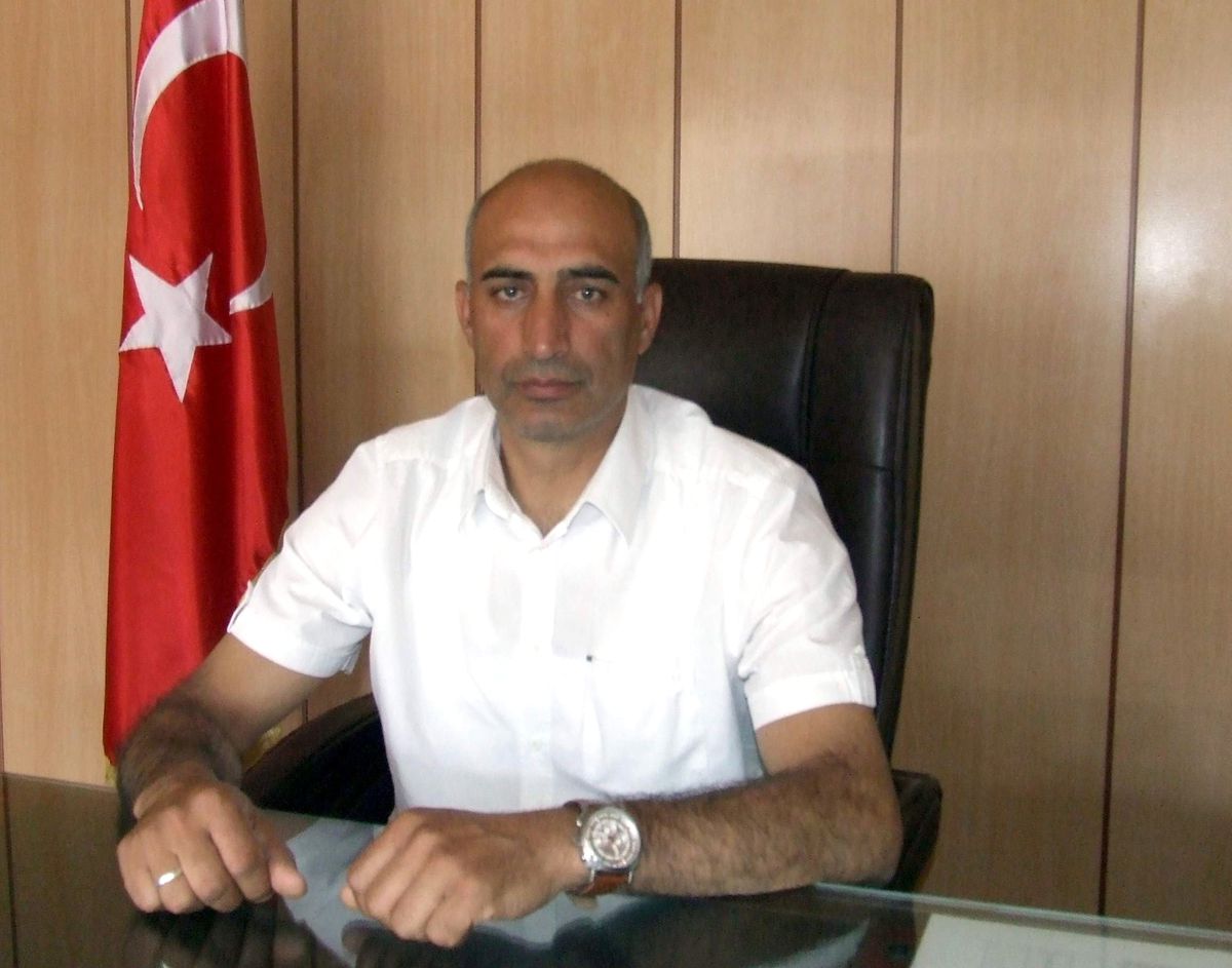Uzmanlardan Sınav Uyarısı