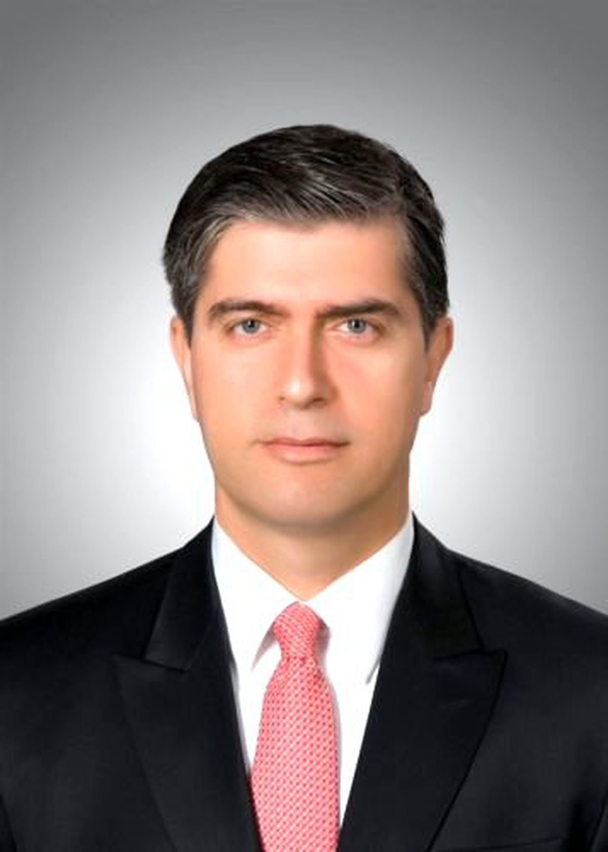 Vergi Borçları Yapılandırılan Mükelleflere Taksit Uyarısı