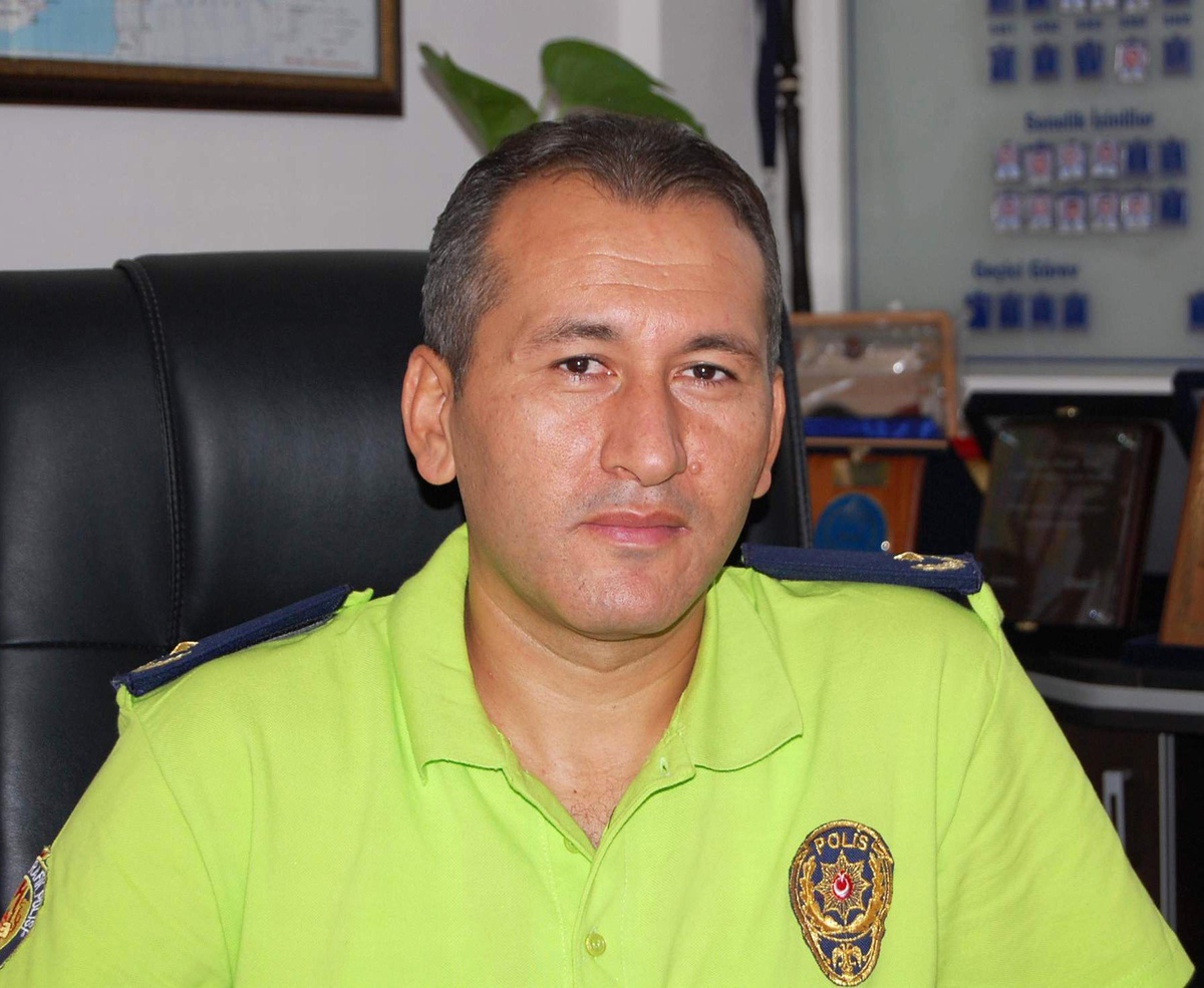 Yaz Aylarında Trafik Tedbirleri Artırılıyor